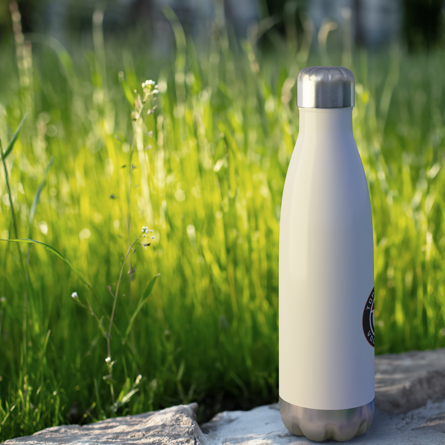 TCVC_20z_Insulated_Water_Bottle_WaterBottle_Outdoor_grass_Mockup.png_15288942