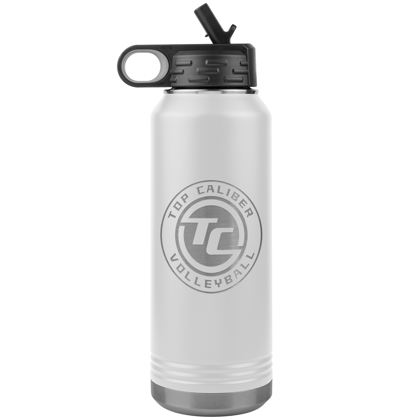 TCVC_32oz_Insulated_Water_Bottle_WB_Tumbler_White_Mockup.png_15288935