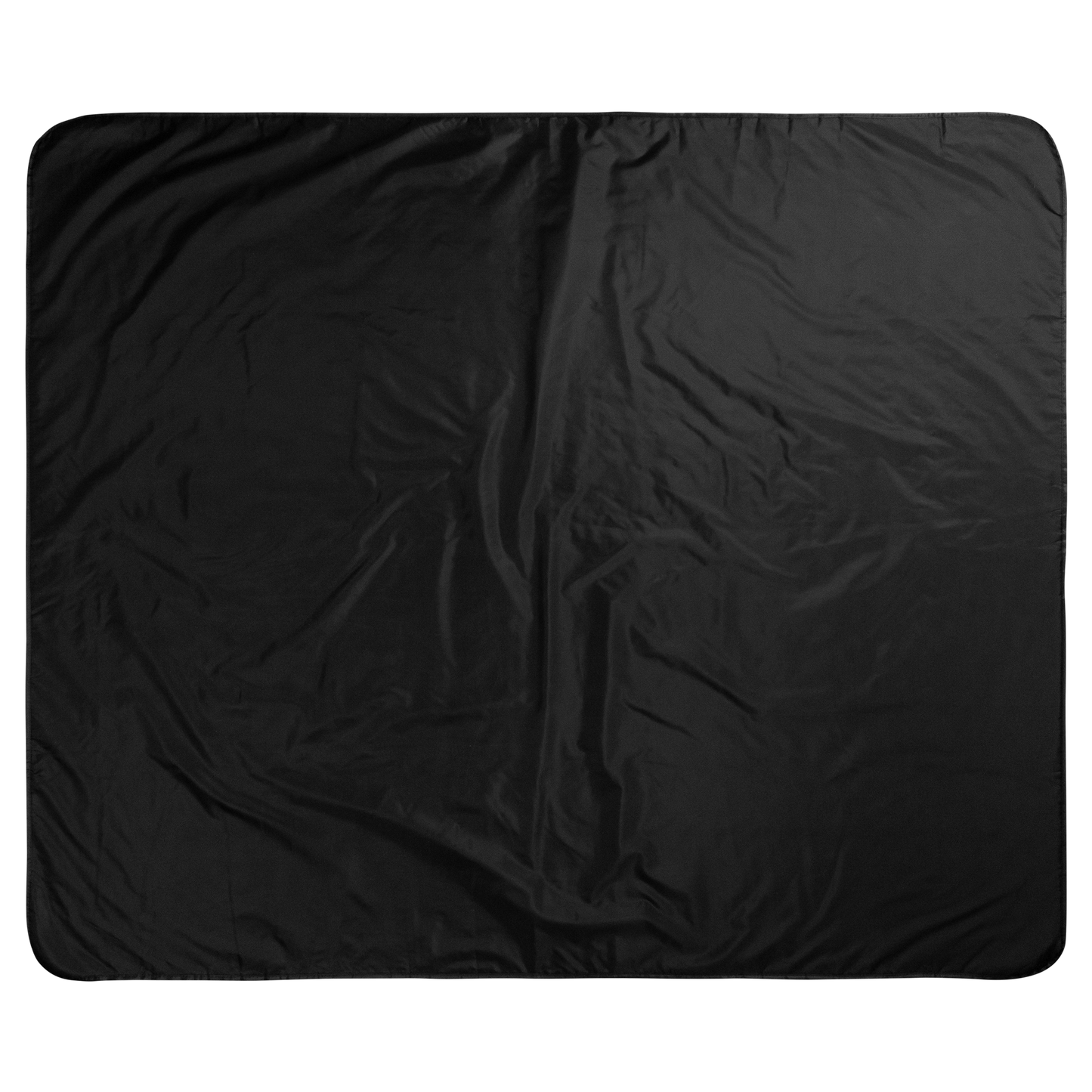 TCVC_Stadium_Blanket_StadiumBlanket_MainFlatBack_H_Mockup.png_15289012