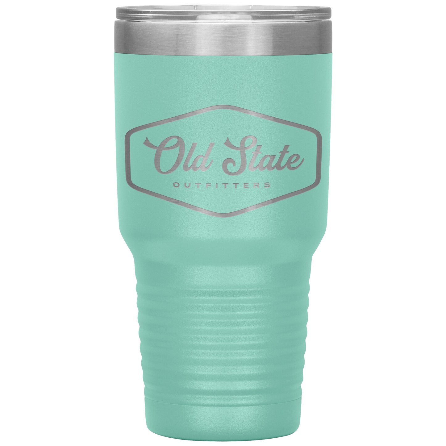 Old State Outfitters 30oz Tumbler