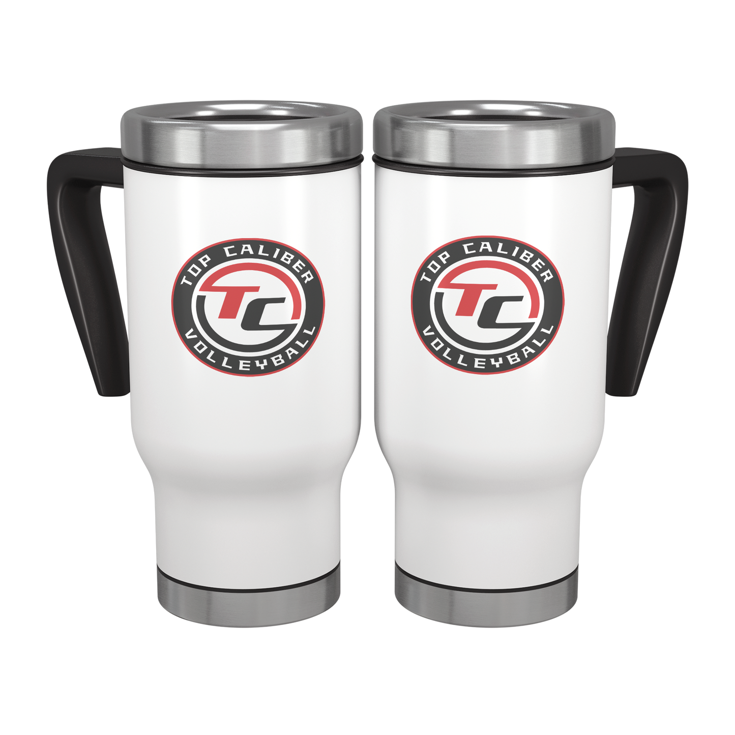 TCVC_14oz_Travel_Mug_2_Set_Mockup.png_15288971