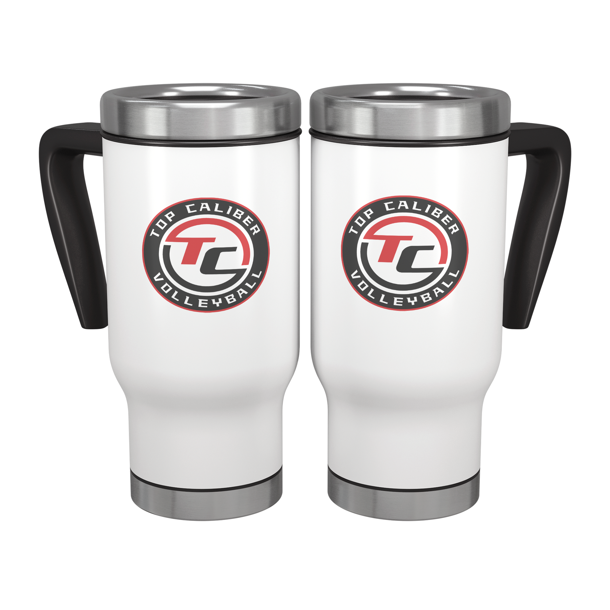 TCVC_14oz_Travel_Mug_2_Set_Mockup.png_15288971
