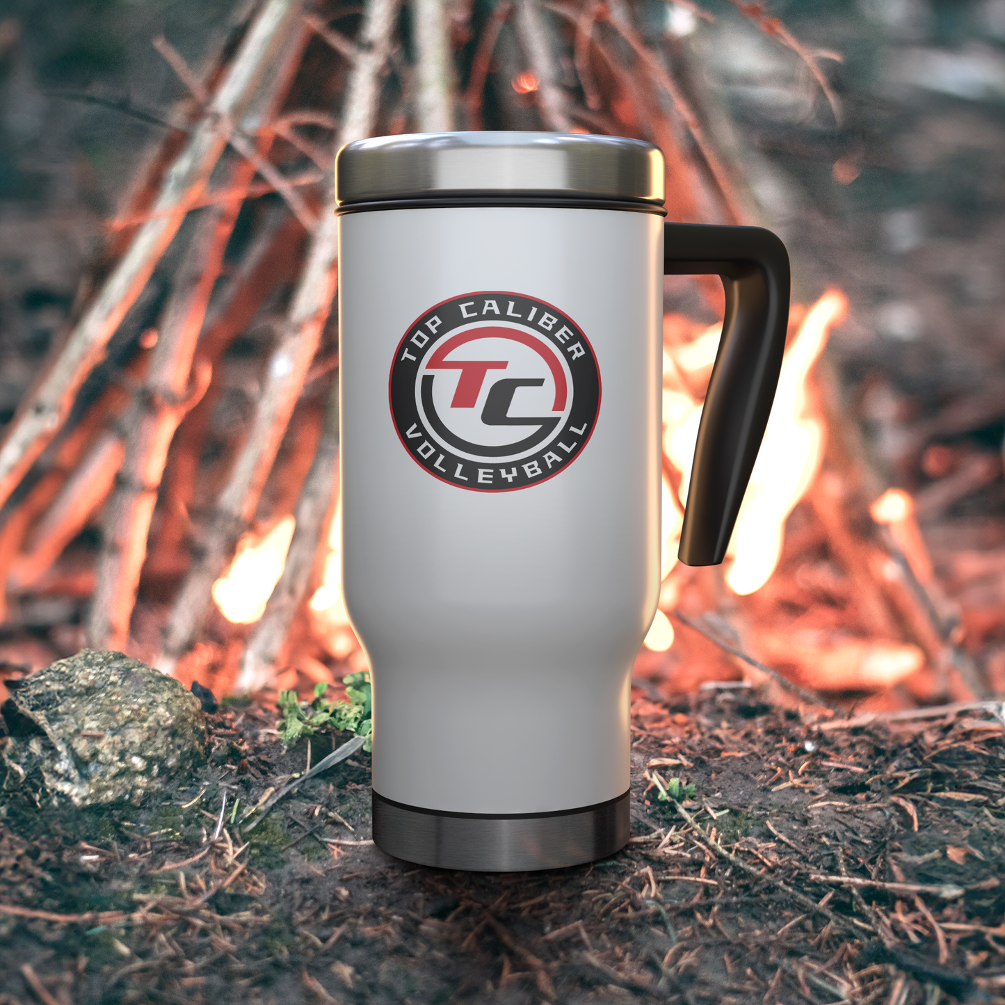 TCVC_14oz_Travel_Mug_Camp_Fire_Mockup.png_15288977
