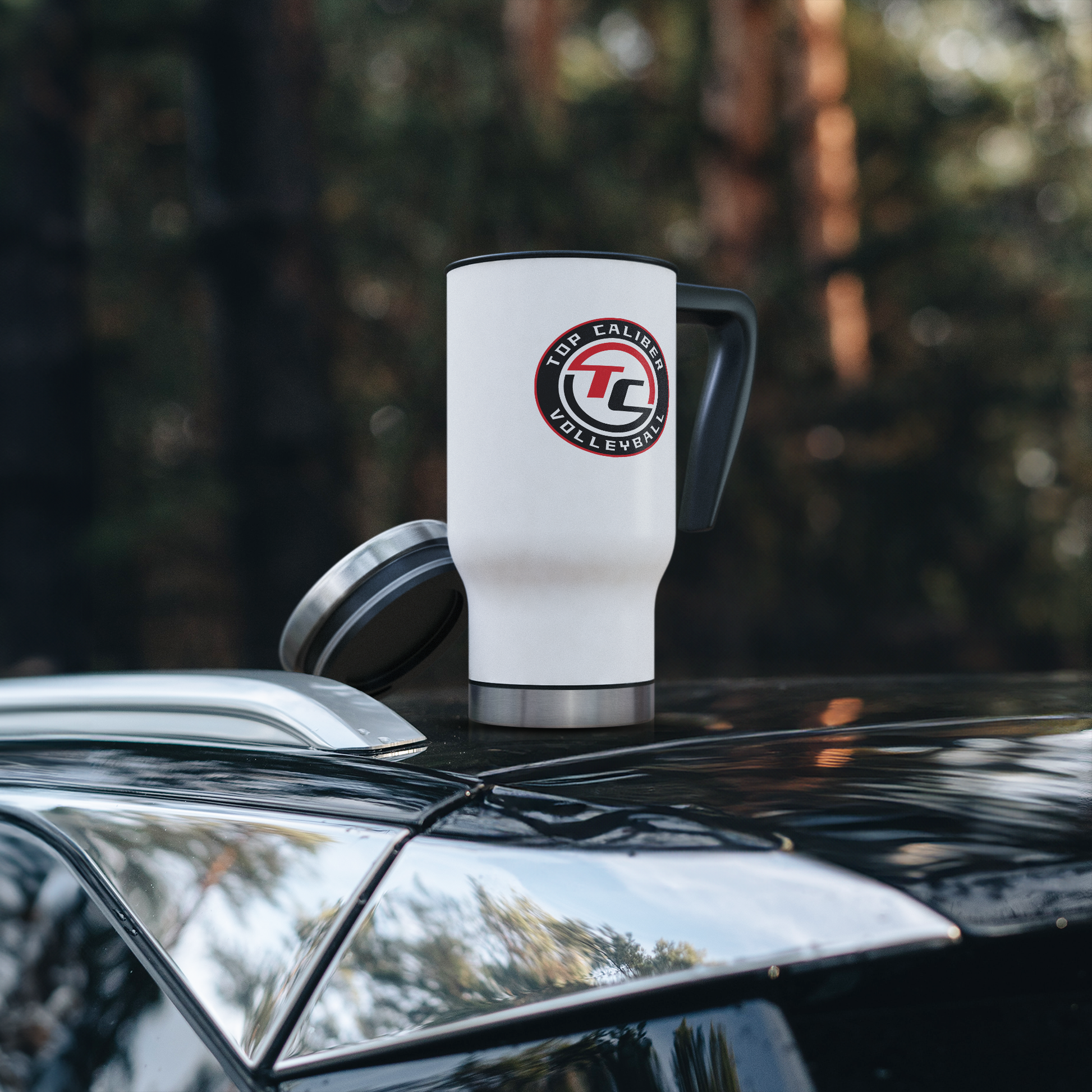 TCVC_14oz_Travel_Mug_Car_Roof_Mockup.png_15288976