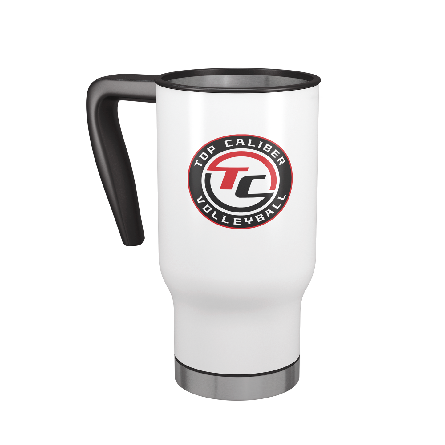 TCVC_14oz_Travel_Mug_LH_Transparent_Mockup.png_15288973