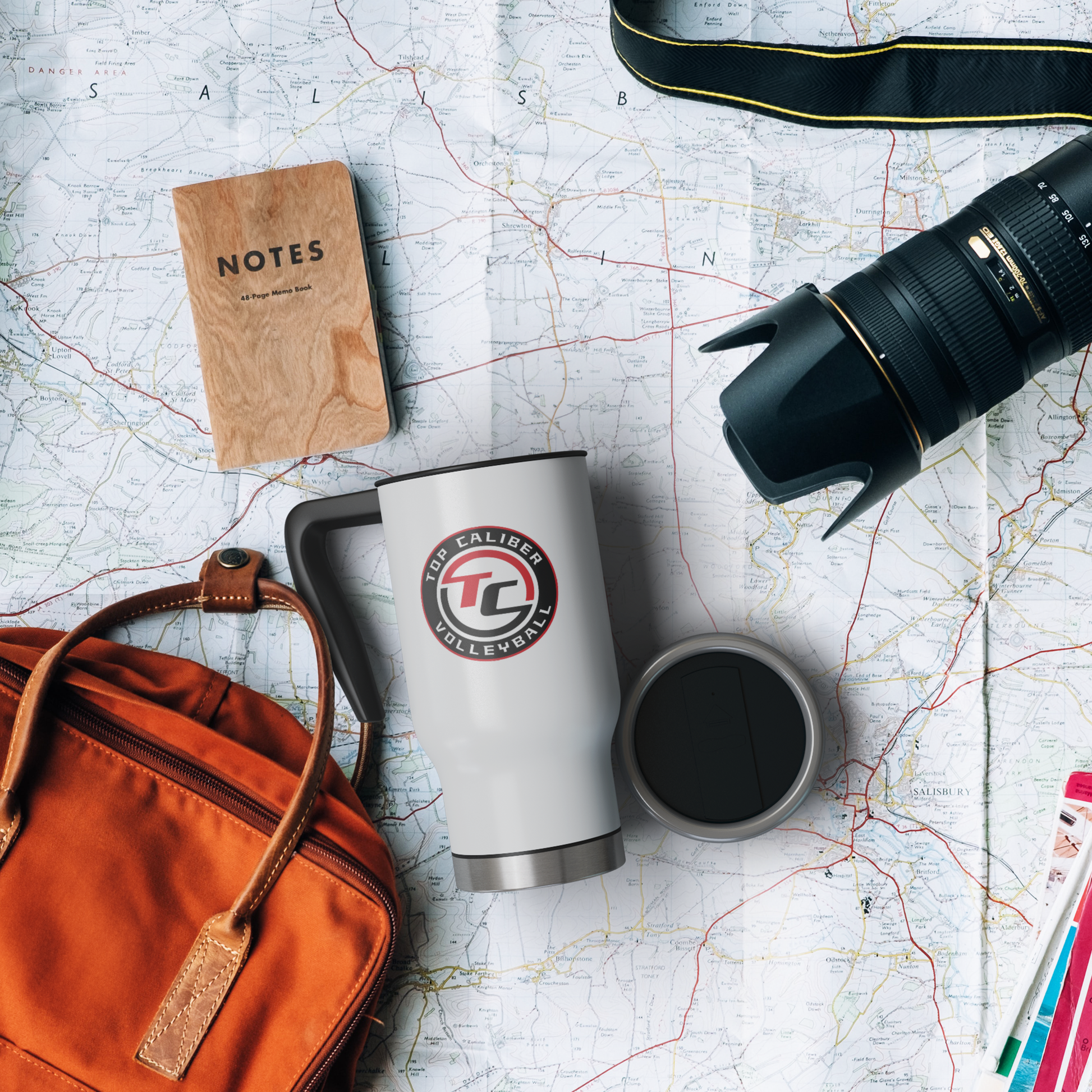 TCVC_14oz_Travel_Mug_Overhead_Mockup.png_15288975