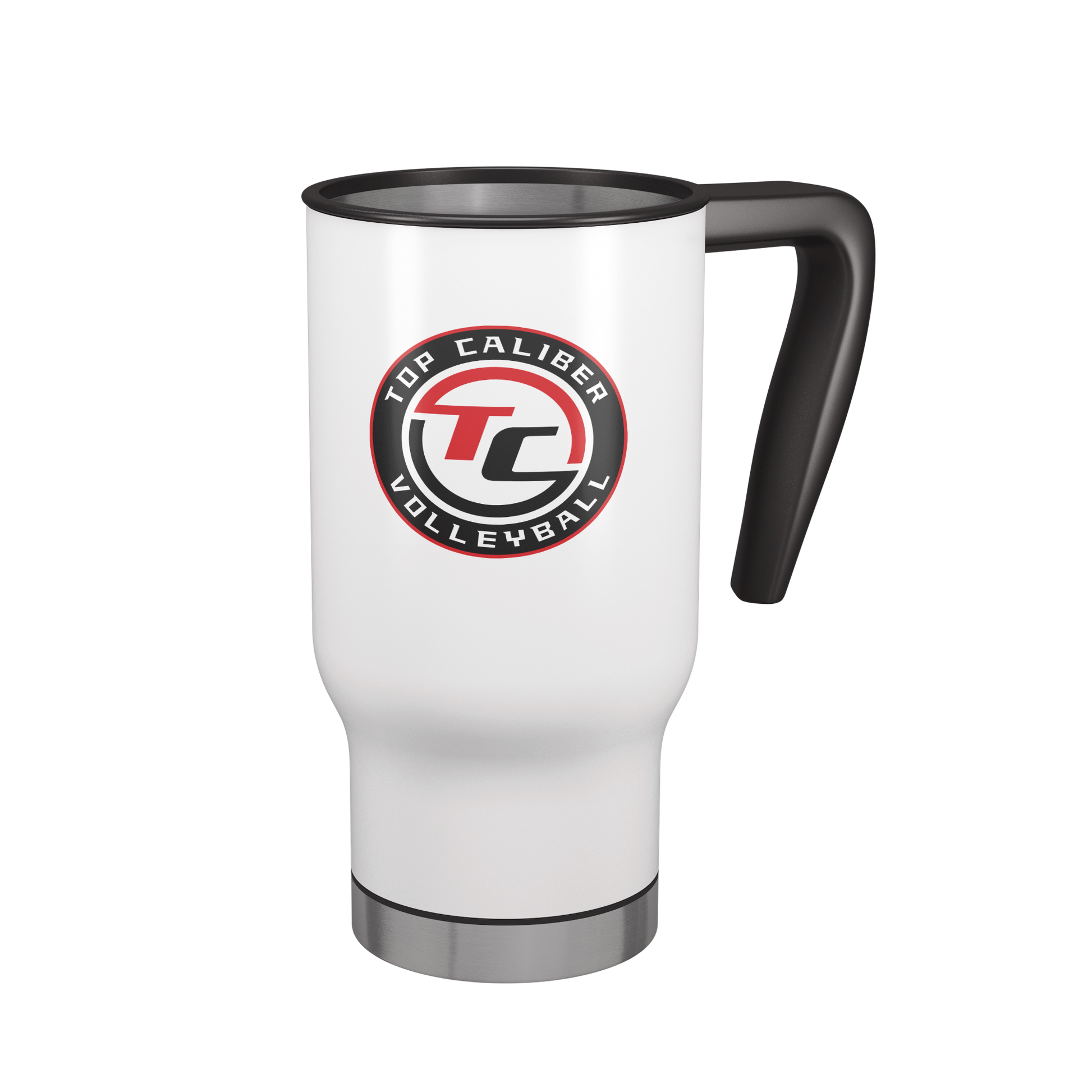 TCVC_14oz_Travel_Mug_RH_Transparent_Mockup.png_15288972