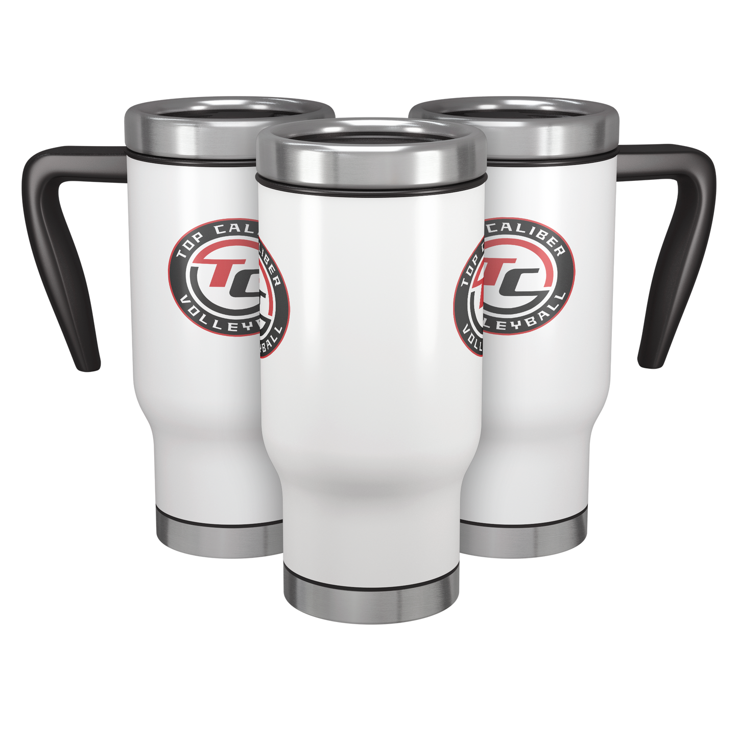 TCVC_14oz_Travel_Mug_Set_3_Mockup.png_15288970