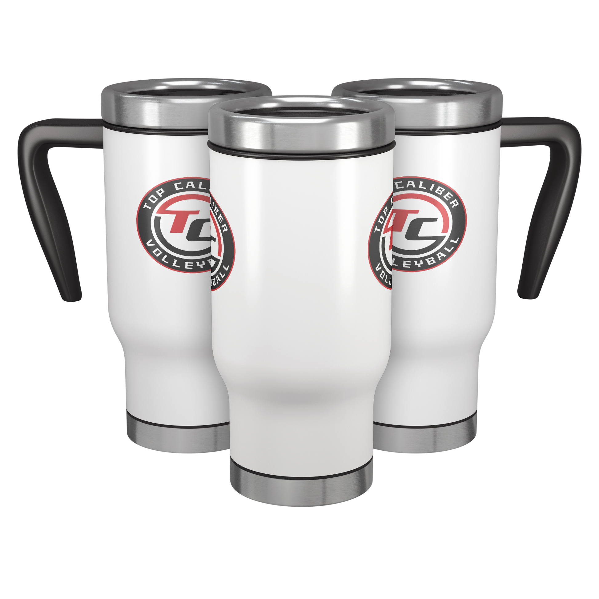 TCVC_14oz_Travel_Mug_Set_3_Mockup.png_15288970