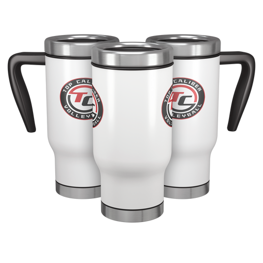 TCVC_14oz_Travel_Mug_Set_3_Mockup.png_15288970