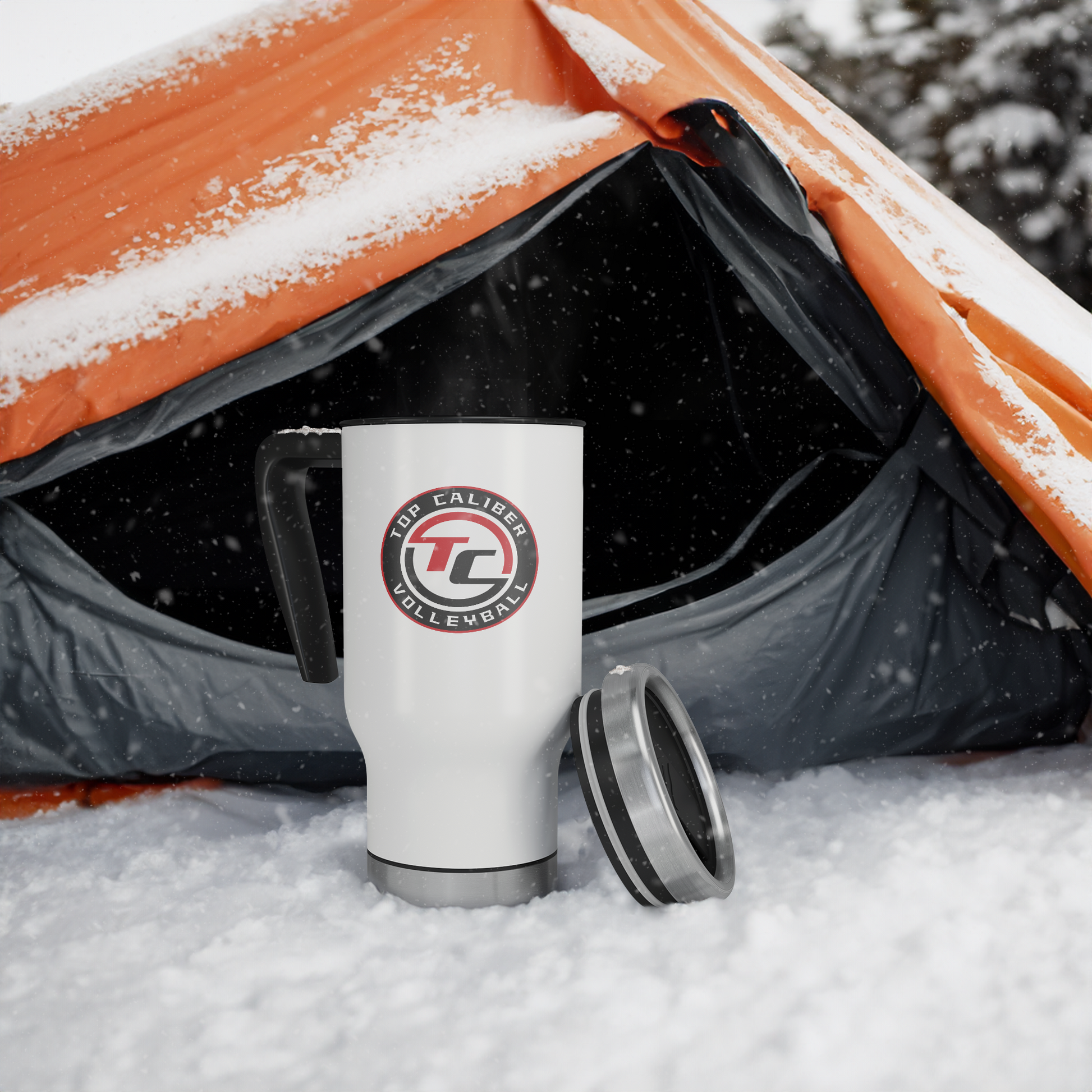TCVC_14oz_Travel_Mug_Tent_Snow_Mockup.png_15288974