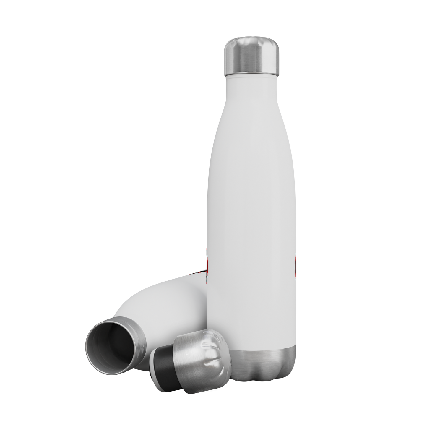 TCVC_20z_Insulated_Water_Bottle_WaterBottle_2Bottles_Mockup.png_15288937