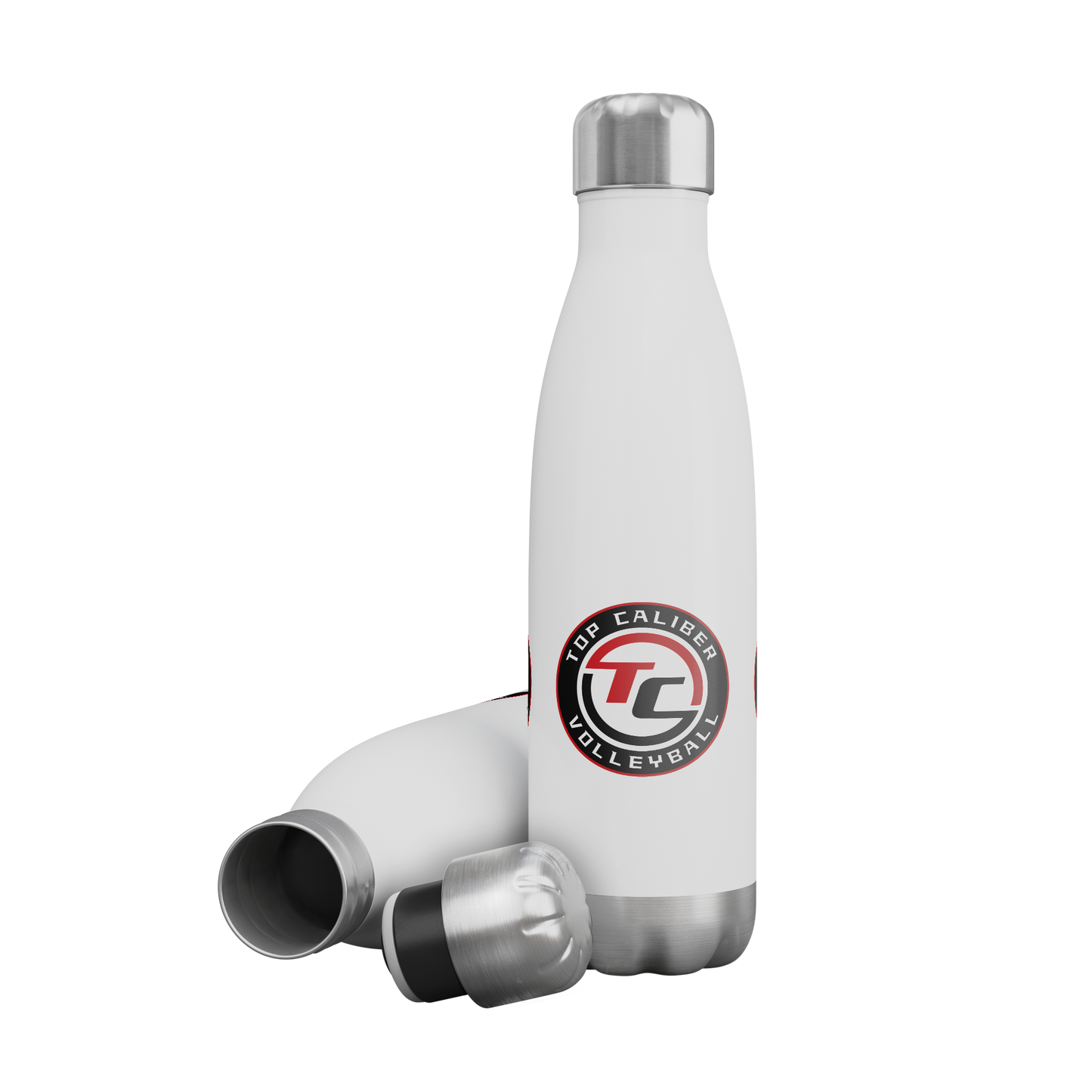 TCVC_20z_Insulated_Water_Bottle_WaterBottle_2Bottles_Mockup.png_15288954