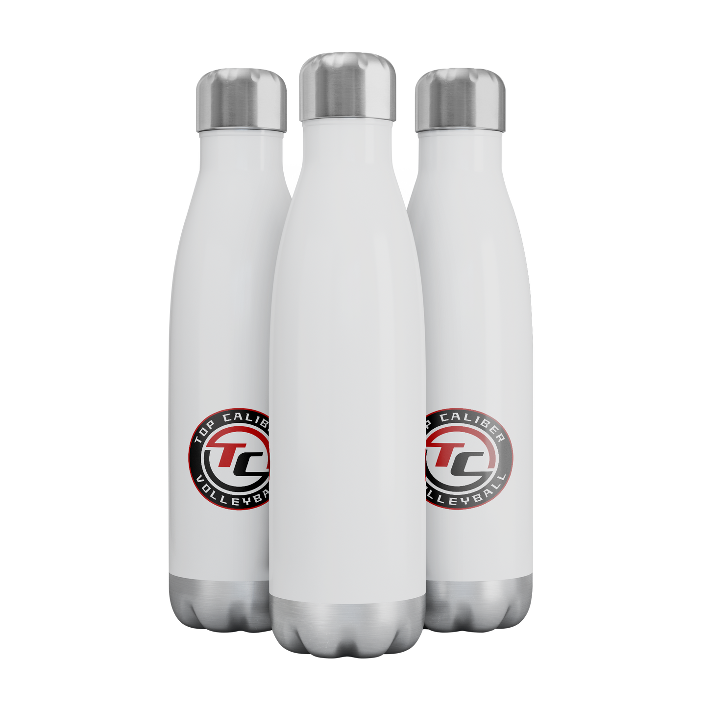 TCVC_20z_Insulated_Water_Bottle_WaterBottle_3Bottles_Mockup.png_15288939