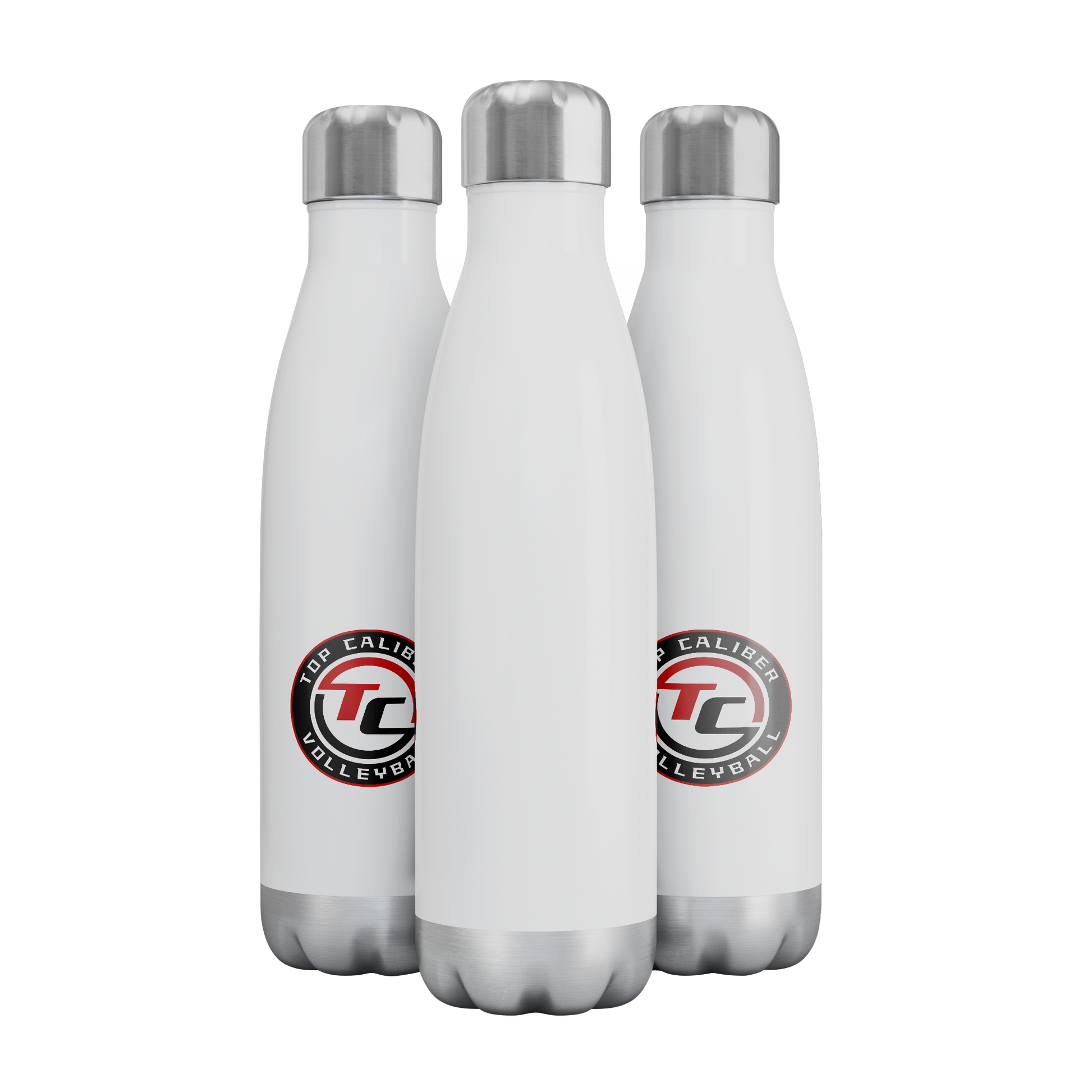 TCVC_20z_Insulated_Water_Bottle_WaterBottle_3Bottles_Mockup.png_15288939