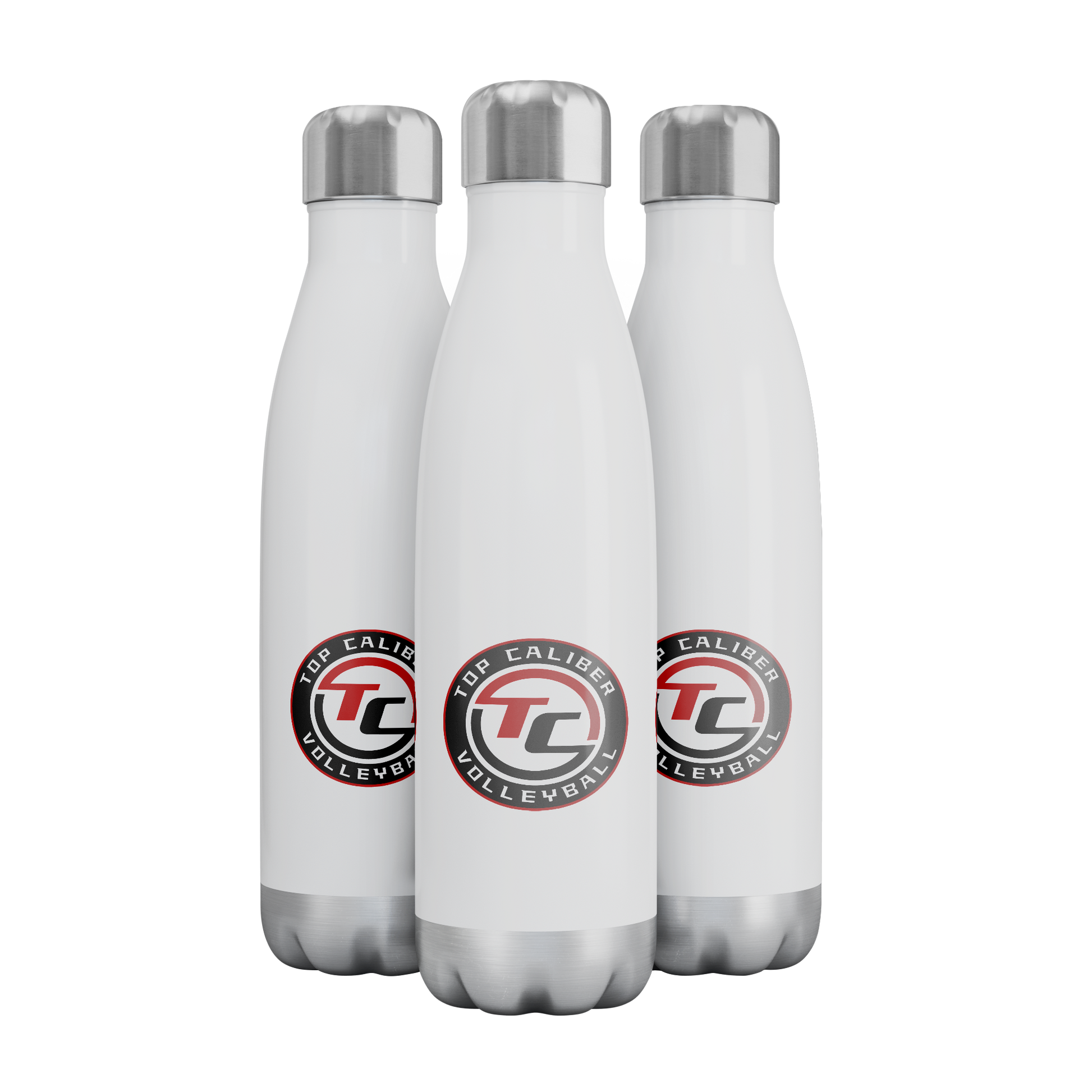 TCVC_20z_Insulated_Water_Bottle_WaterBottle_3Bottles_Mockup.png_15288956