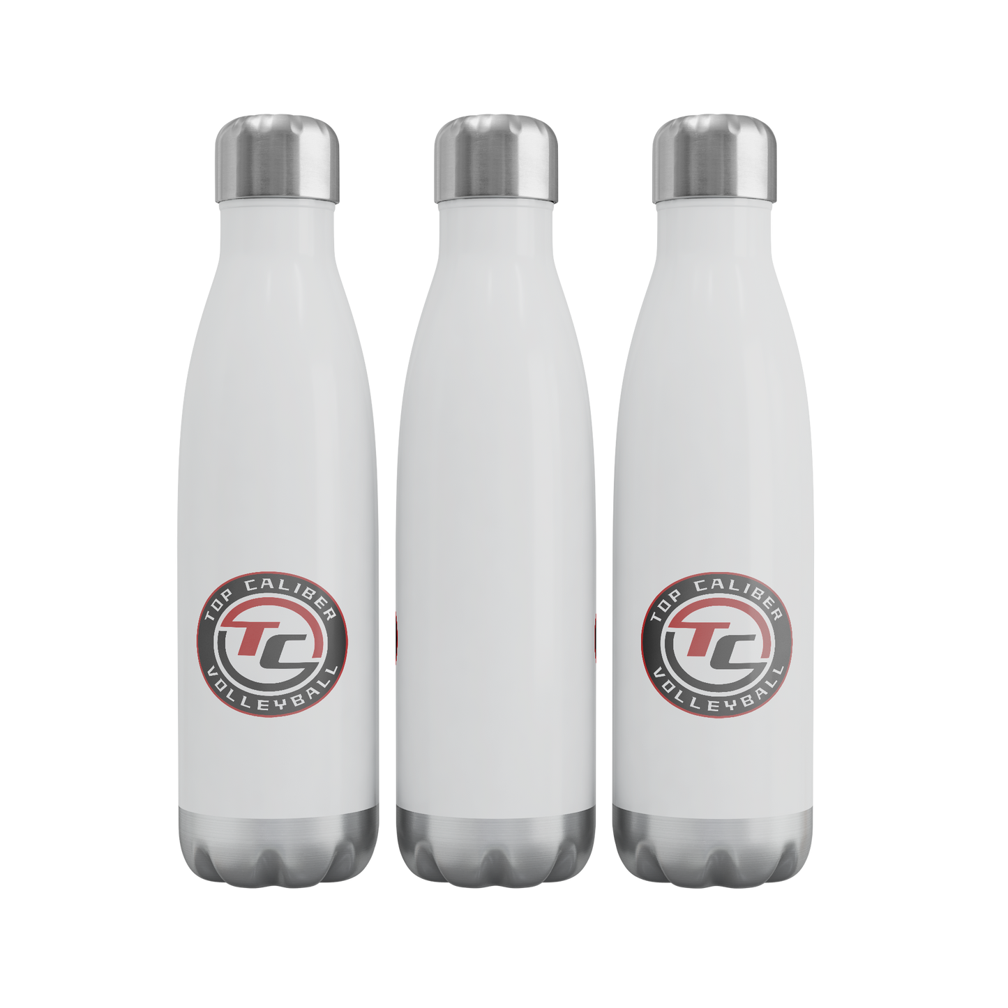 TCVC_20z_Insulated_Water_Bottle_WaterBottle_3Bottles_Row_Mockup.png_15288938