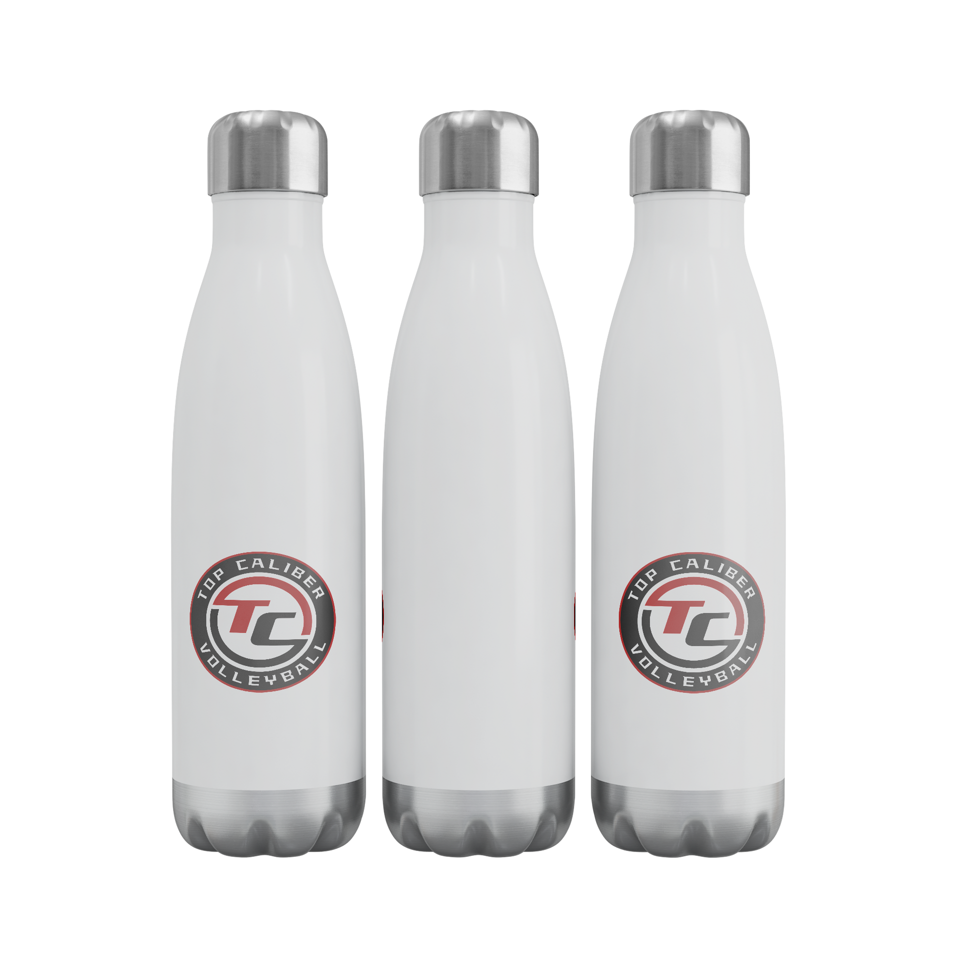 TCVC_20z_Insulated_Water_Bottle_WaterBottle_3Bottles_Row_Mockup.png_15288938