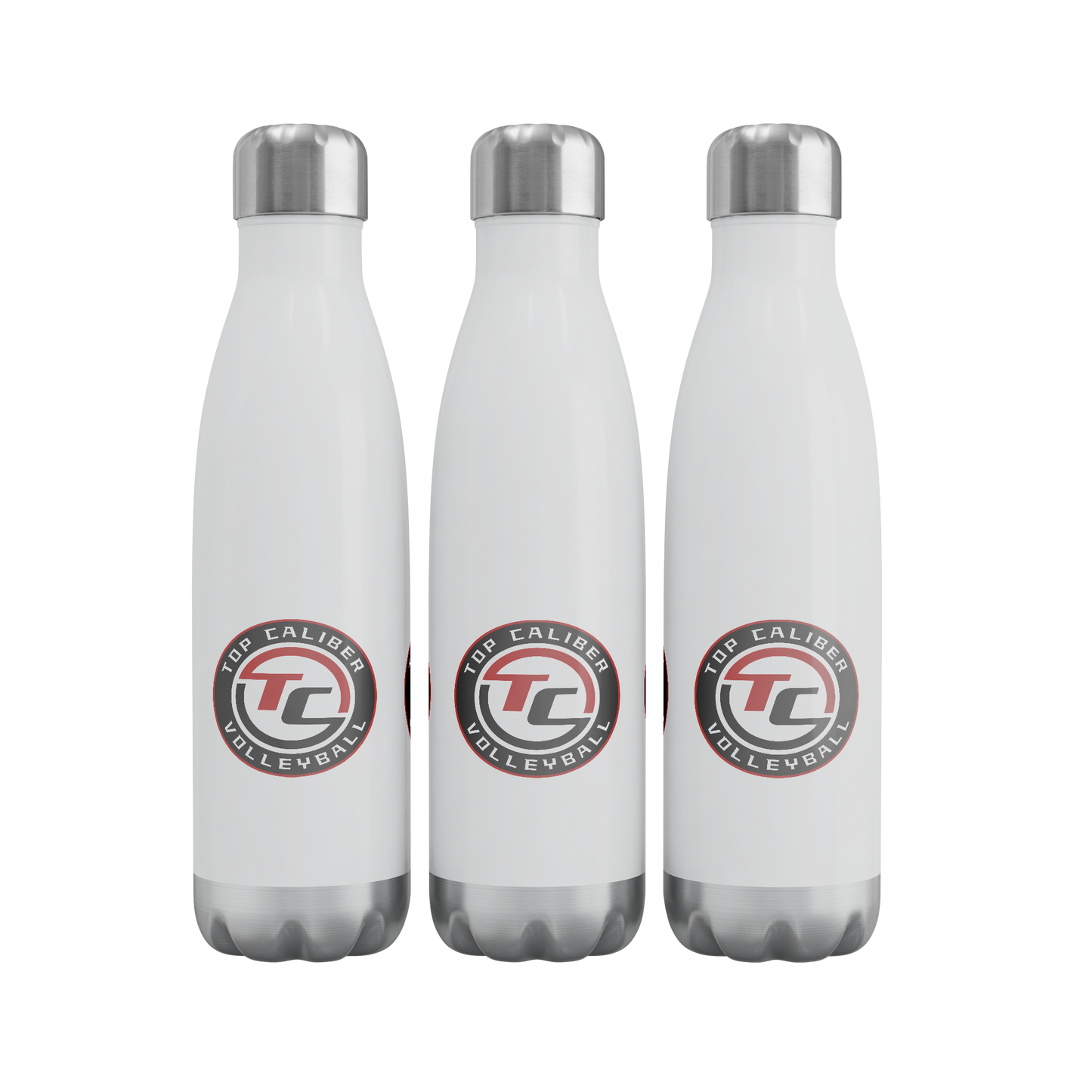 TCVC_20z_Insulated_Water_Bottle_WaterBottle_3Bottles_Row_Mockup.png_15288955