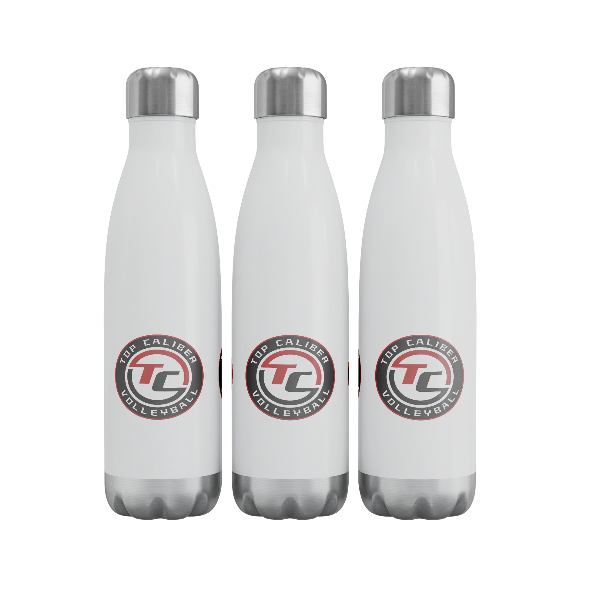 TCVC_20z_Insulated_Water_Bottle_WaterBottle_3Bottles_Row_Mockup.png_15288955