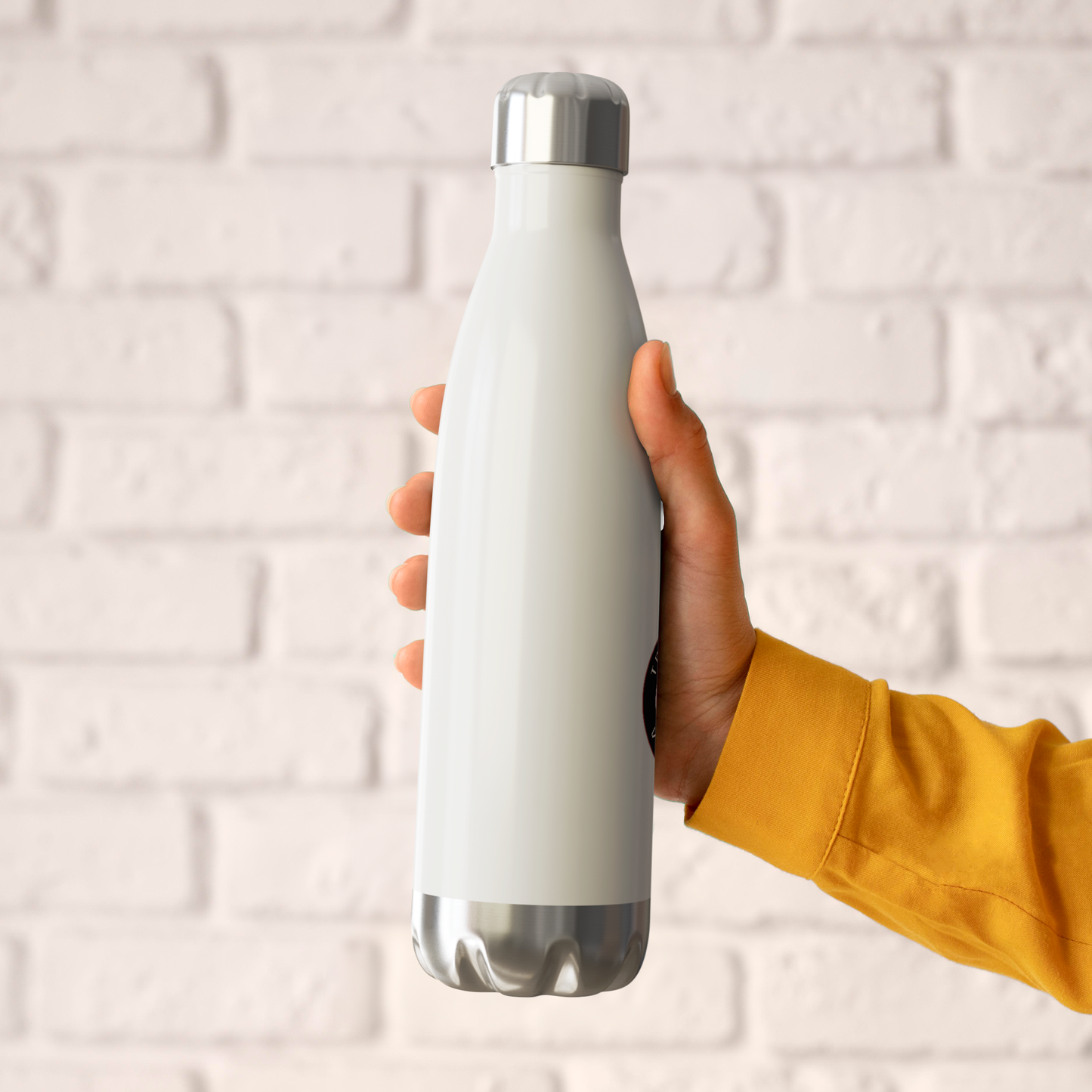 TCVC_20z_Insulated_Water_Bottle_WaterBottle_HoldingHand_AS_Mockup.png_15288941