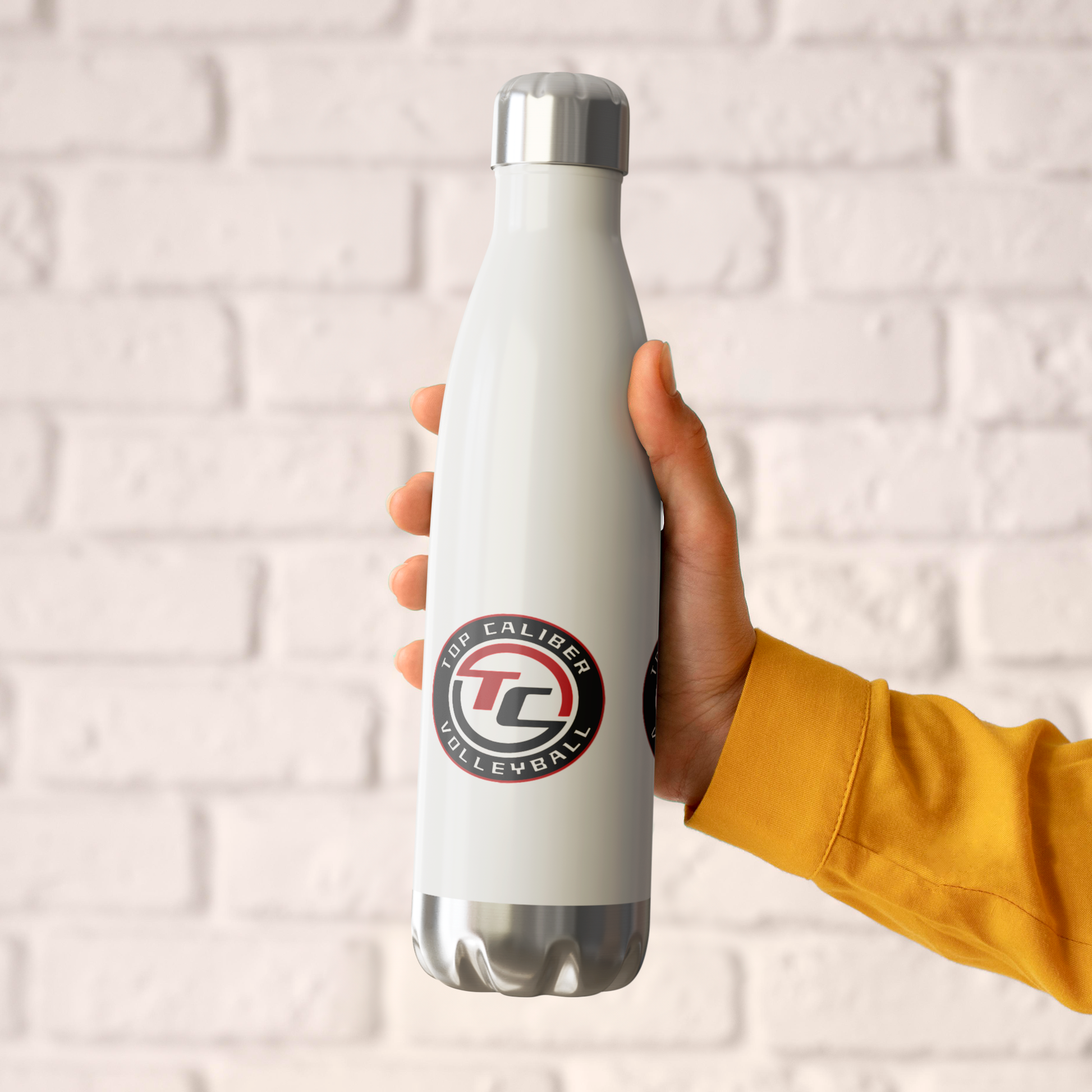 TCVC_20z_Insulated_Water_Bottle_WaterBottle_HoldingHand_AS_Mockup.png_15288958