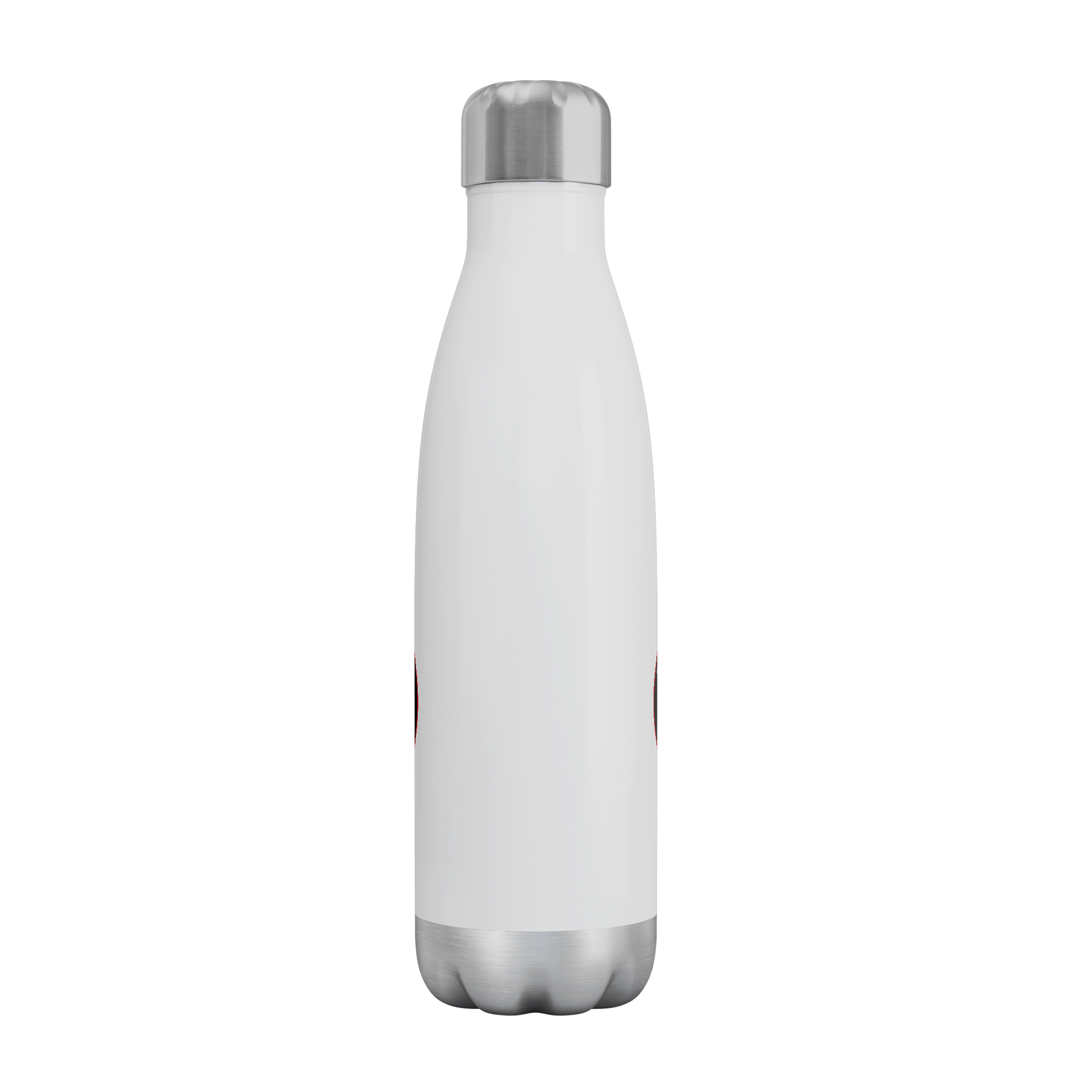 TCVC_20z_Insulated_Water_Bottle_WaterBottle_Main_Mockup.png_15288936