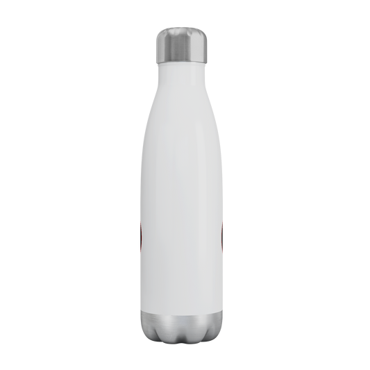 TCVC_20z_Insulated_Water_Bottle_WaterBottle_Main_Mockup.png_15288936