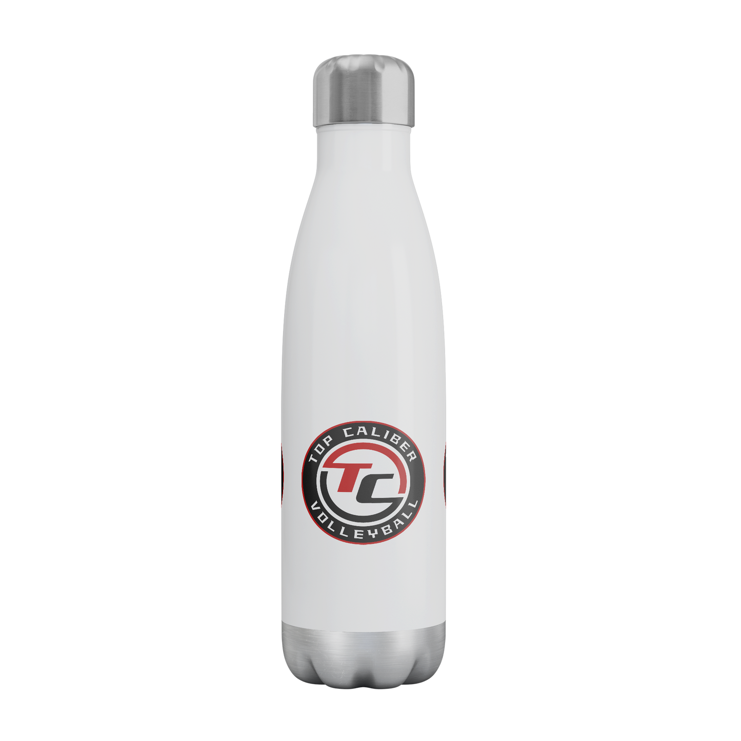 TCVC_20z_Insulated_Water_Bottle_WaterBottle_Main_Mockup.png_15288953