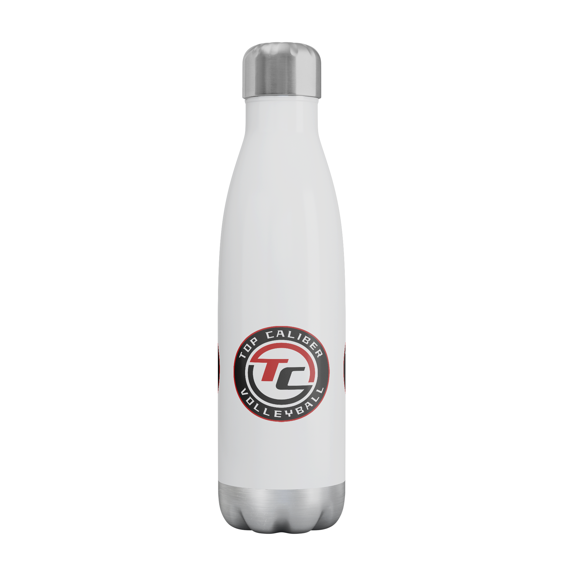 TCVC_20z_Insulated_Water_Bottle_WaterBottle_Main_Mockup.png_15288953