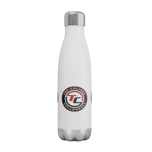TCVC_20z_Insulated_Water_Bottle_WaterBottle_Main_Mockup.png_15288953