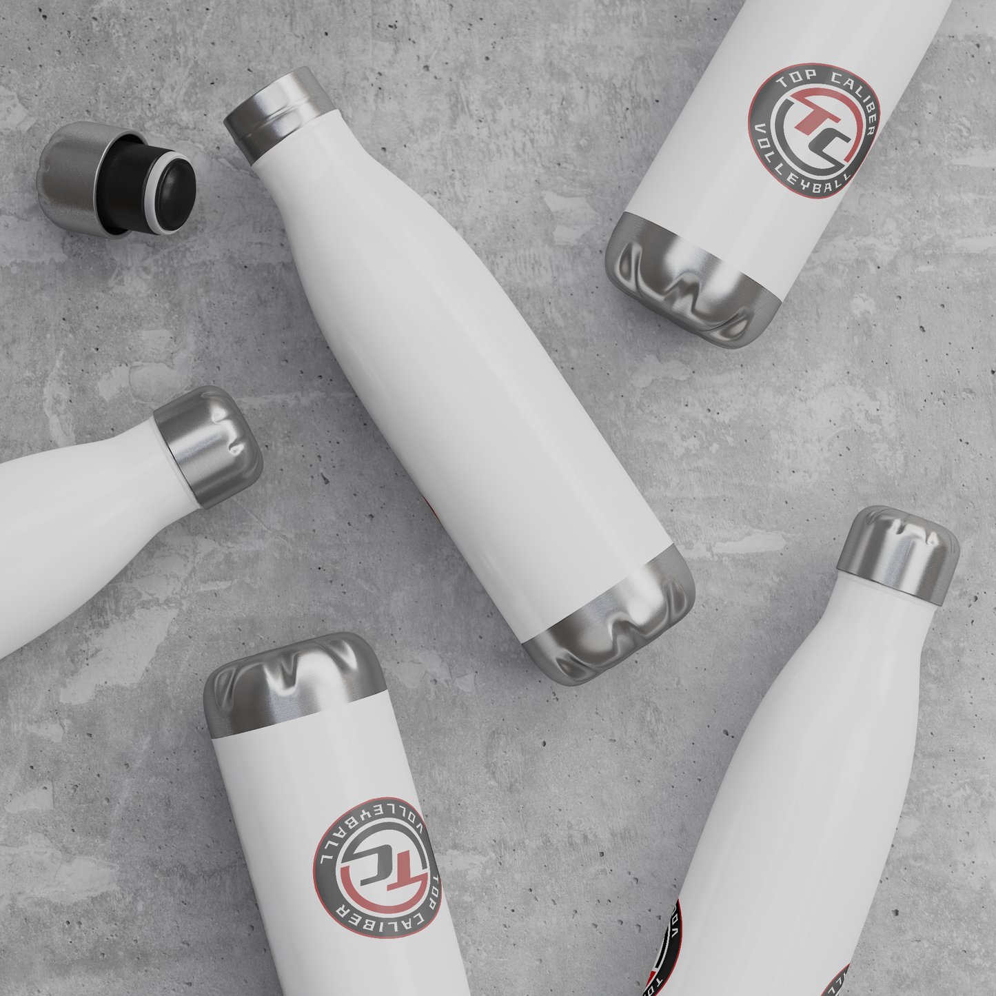 TCVC_20z_Insulated_Water_Bottle_WaterBottle_Scattered_Mockup.png_15288940