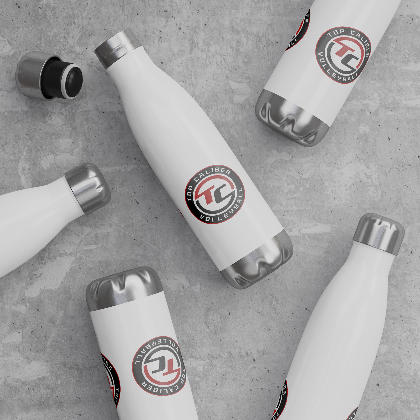 TCVC_20z_Insulated_Water_Bottle_WaterBottle_Scattered_Mockup.png_15288957