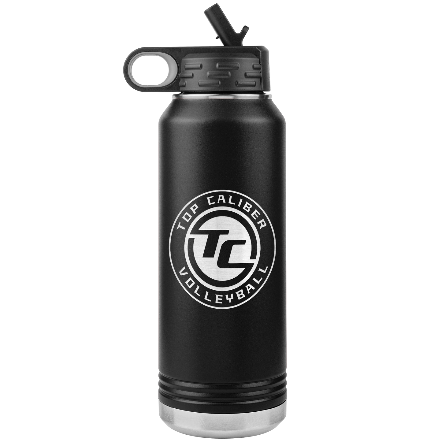 TCVC_32oz_Insulated_Water_Bottle_WB_Tumbler_Black_Mockup.png_15288934