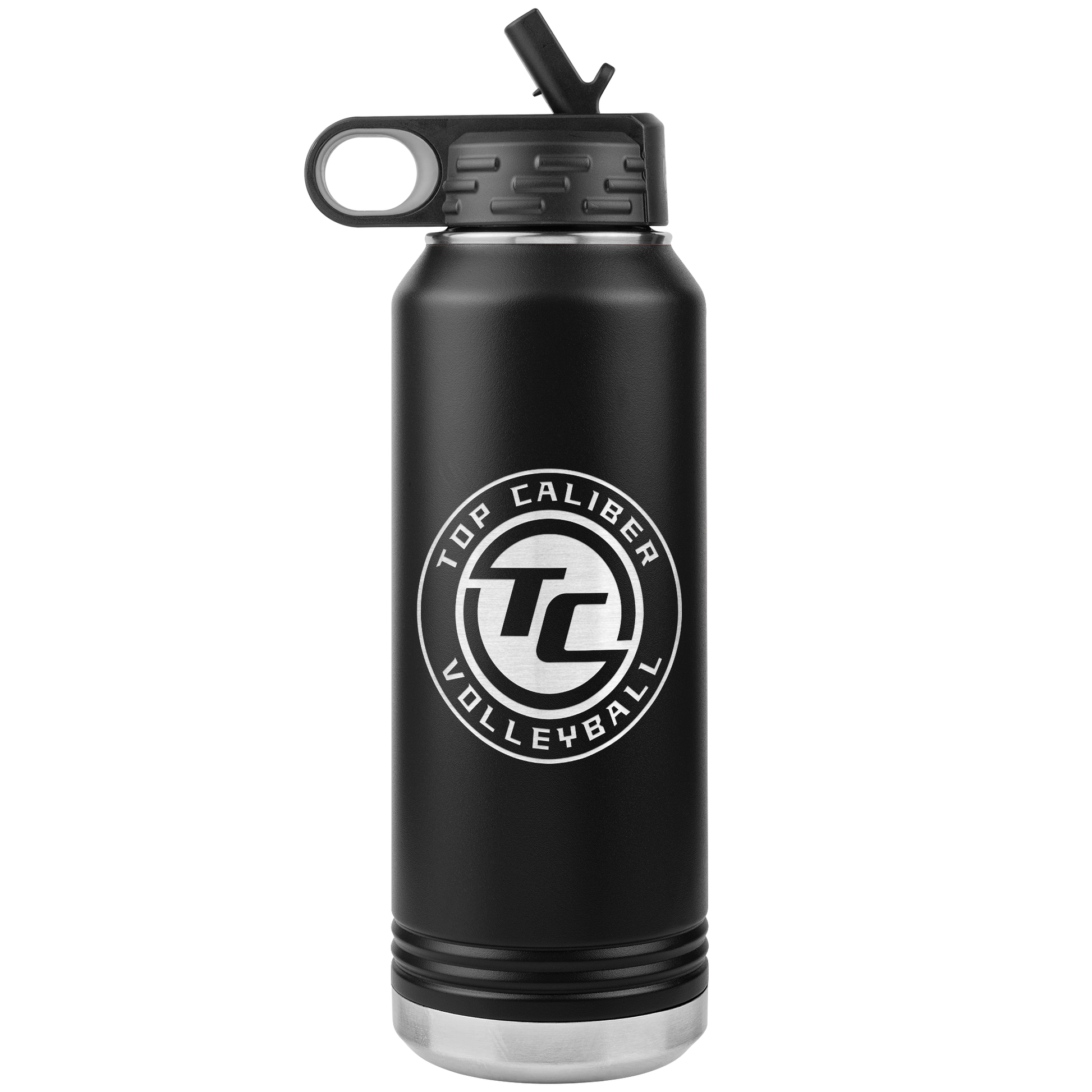 TCVC_32oz_Insulated_Water_Bottle_WB_Tumbler_Black_Mockup.png_15288934