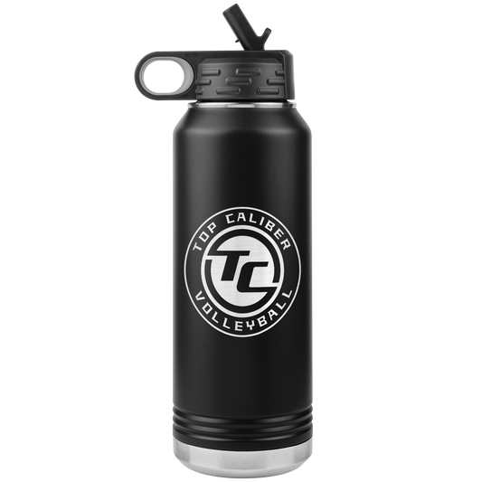 TCVC_32oz_Insulated_Water_Bottle_WB_Tumbler_Black_Mockup.png_15288934