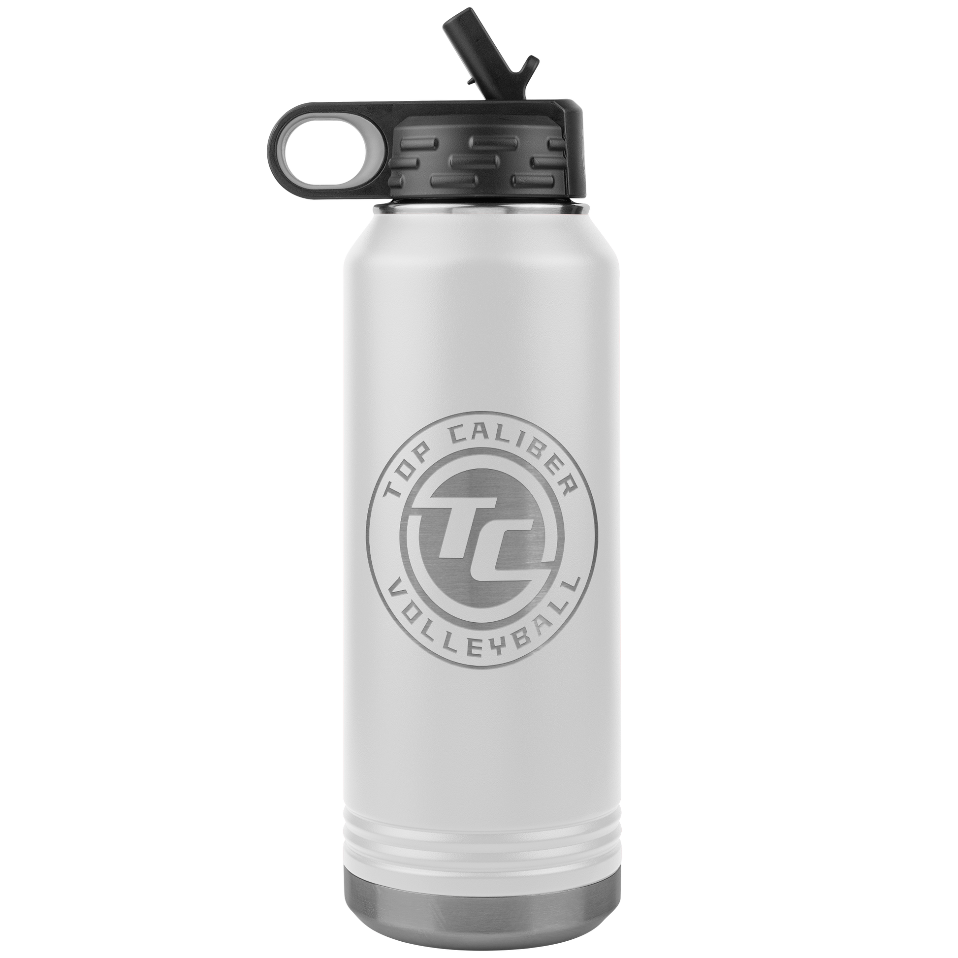 TCVC_32oz_Insulated_Water_Bottle_WB_Tumbler_White_Mockup.png_15288935