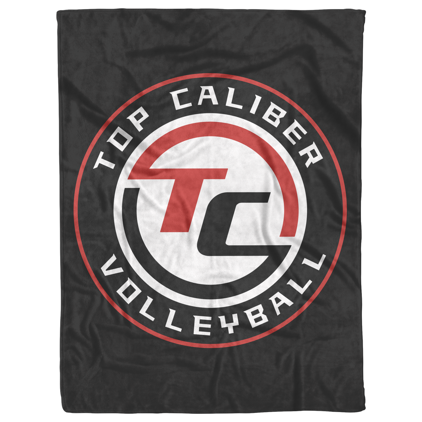 TCVC_Blanket_V_Blanket_AS_Flat_Mockup.png_15289015