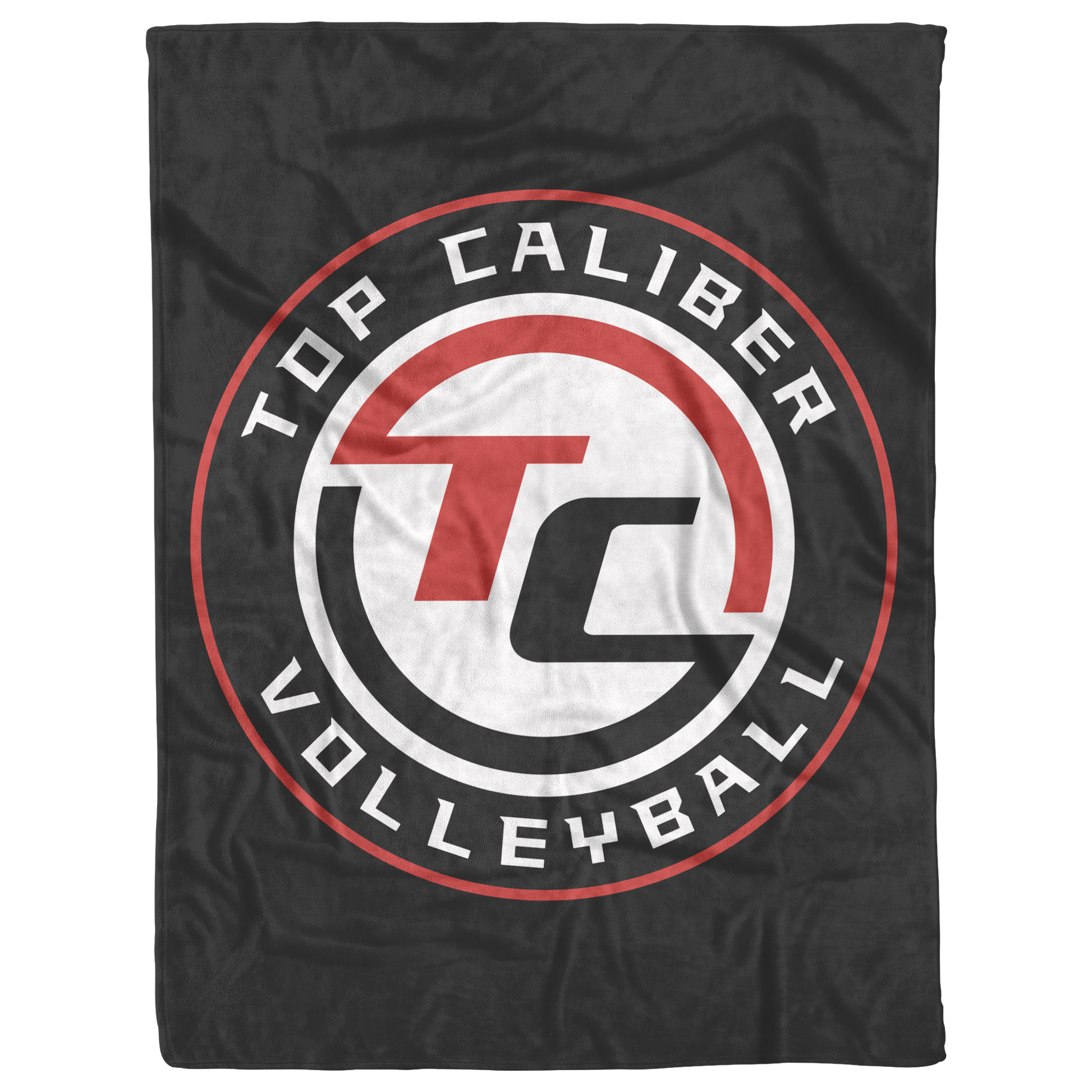 TCVC_Blanket_V_Blanket_AS_Flat_Mockup.png_15289015