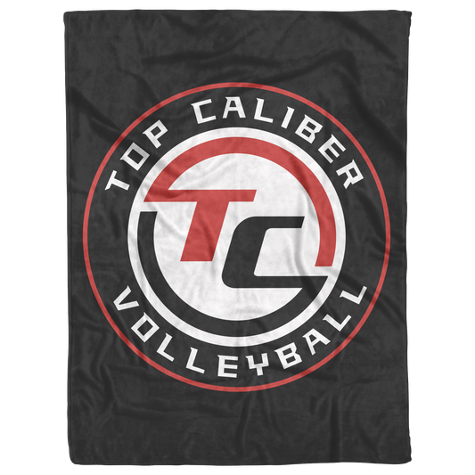 TCVC_Blanket_V_Blanket_AS_Flat_Mockup.png_15289015