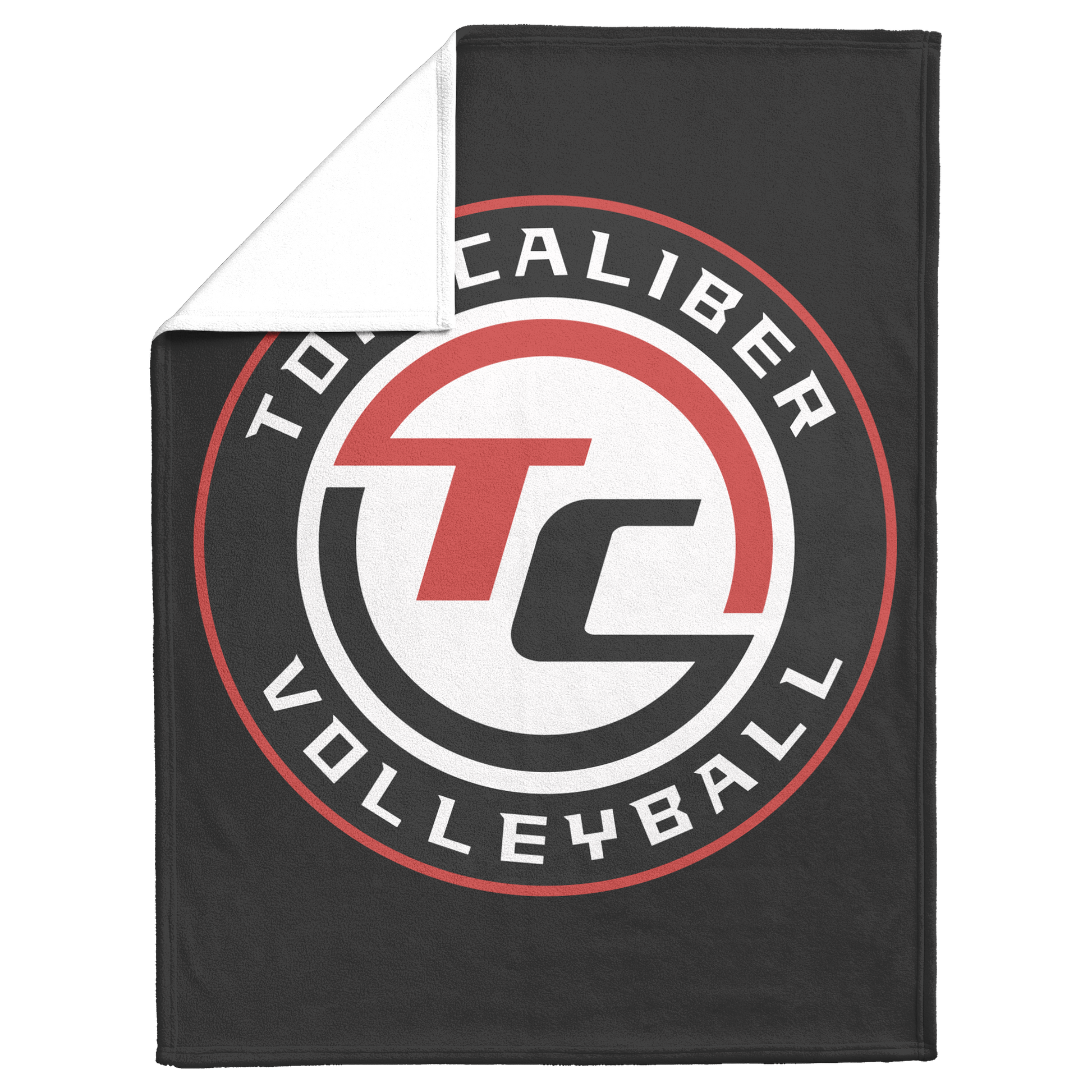 TCVC_Blanket_V_Blanket_Fold_Mockup.png_15289016