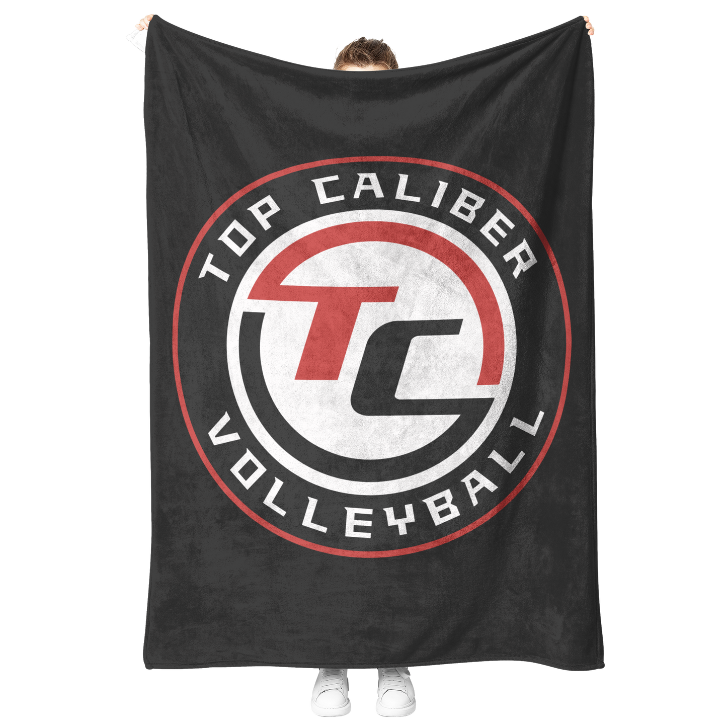 TCVC_Blanket_V_Blanket_Model_Mockup.png_15289017