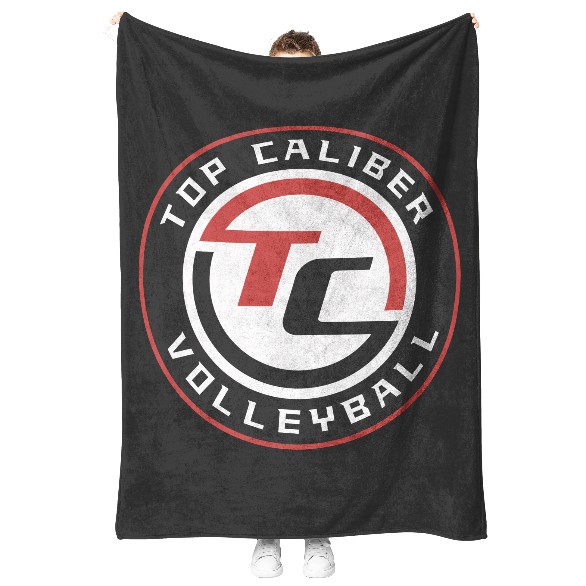 TCVC_Blanket_V_Blanket_Model_Mockup.png_15289017