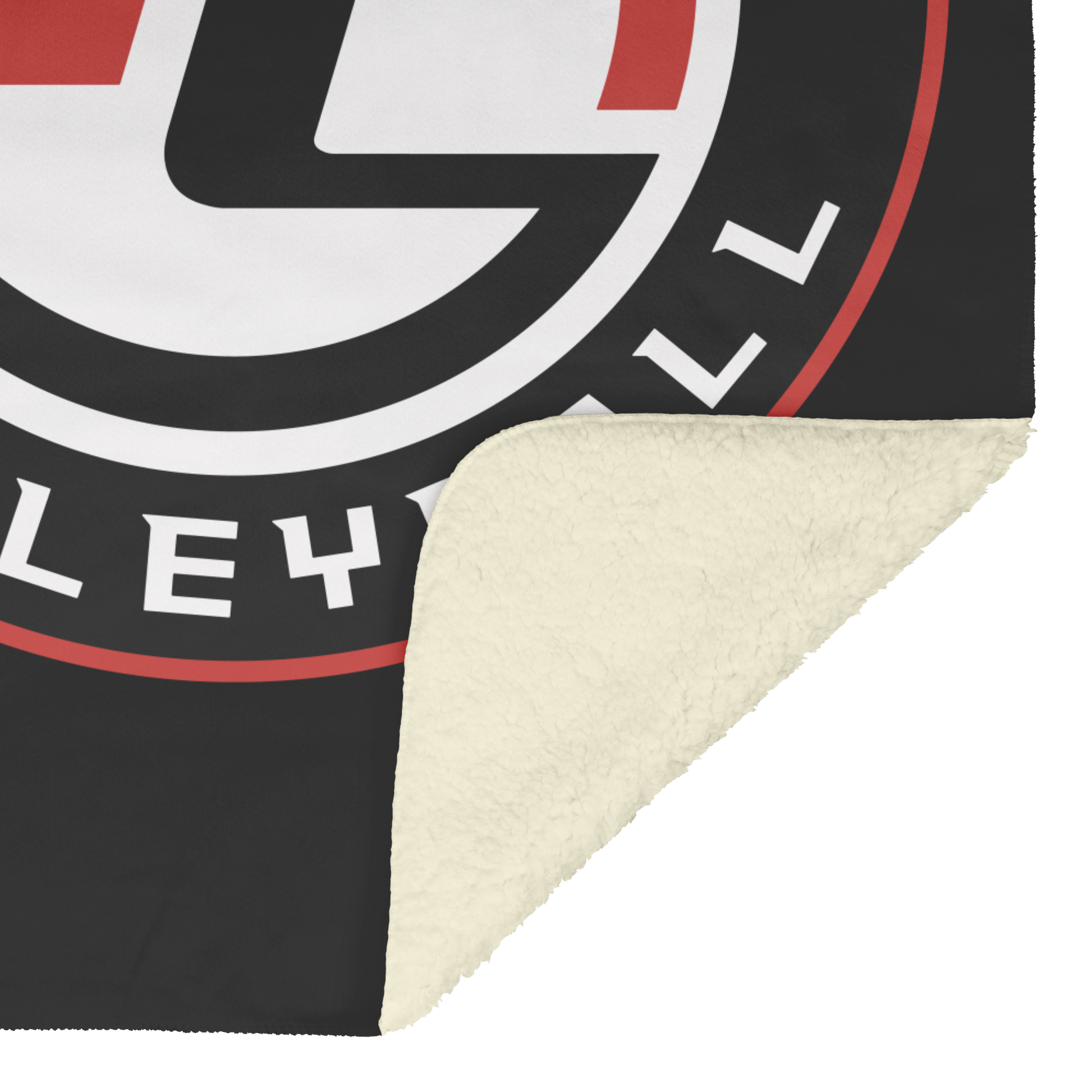 TCVC_Blanket_V_Blanket_Sherpa_Mockup.png_15289018