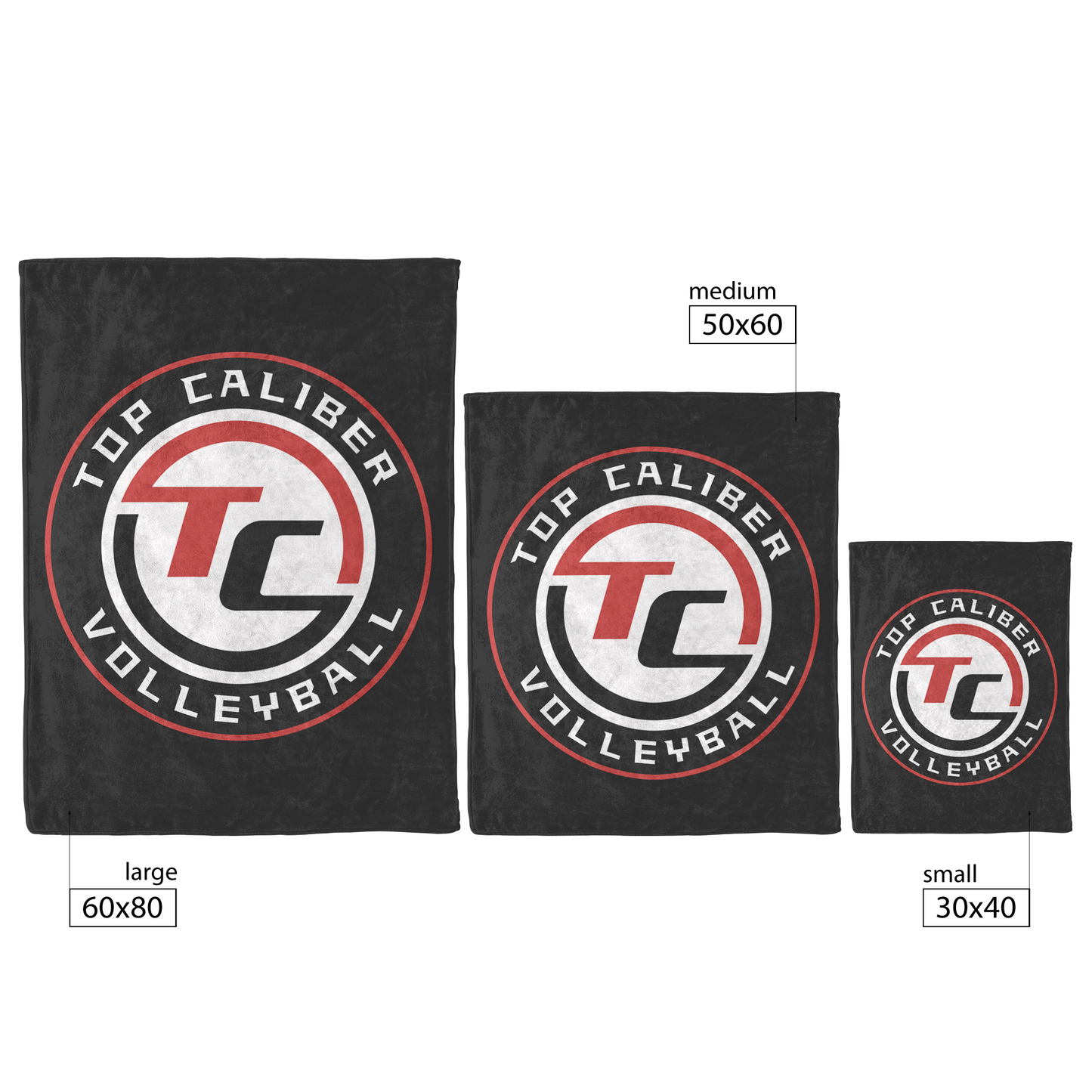 TCVC_Blanket_V_Blanket_Size_Options_Mockup.png_15289019