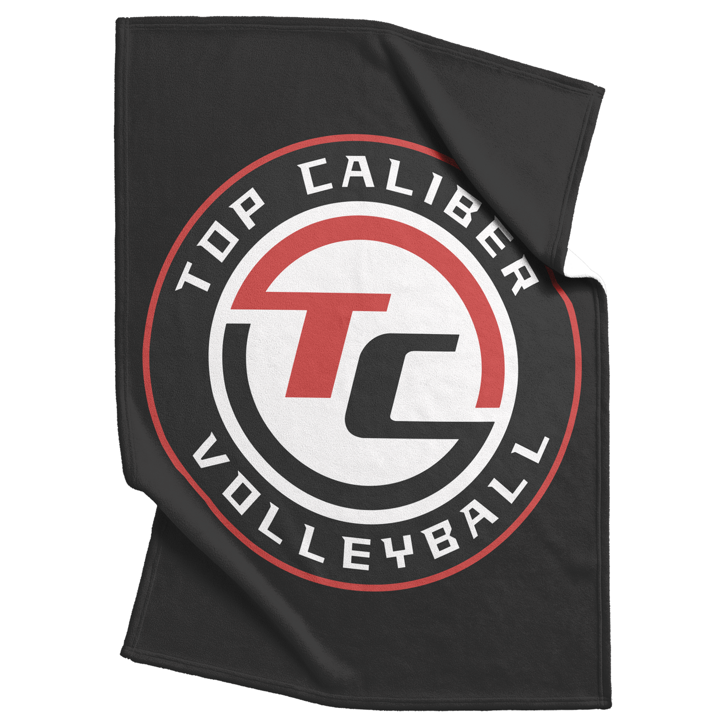 TCVC_Blanket_V_Blanket_Top_Bottom_Folds_Mockup.png_15289020