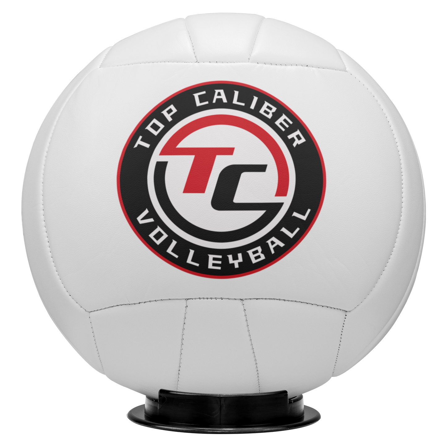 TCVC_Full_Size_Volleyball_Full_Volleyball_Main_Mockup.png_15289013