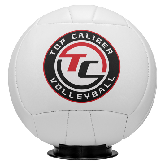 TCVC_Full_Size_Volleyball_Full_Volleyball_Main_Mockup.png_15289013