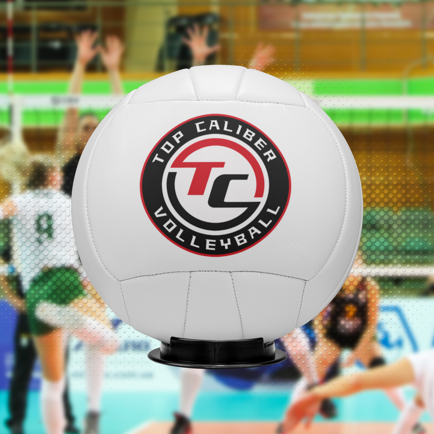 TCVC_Full_Size_Volleyball_Full_Volleyball_Theme_Mockup.png_15289014