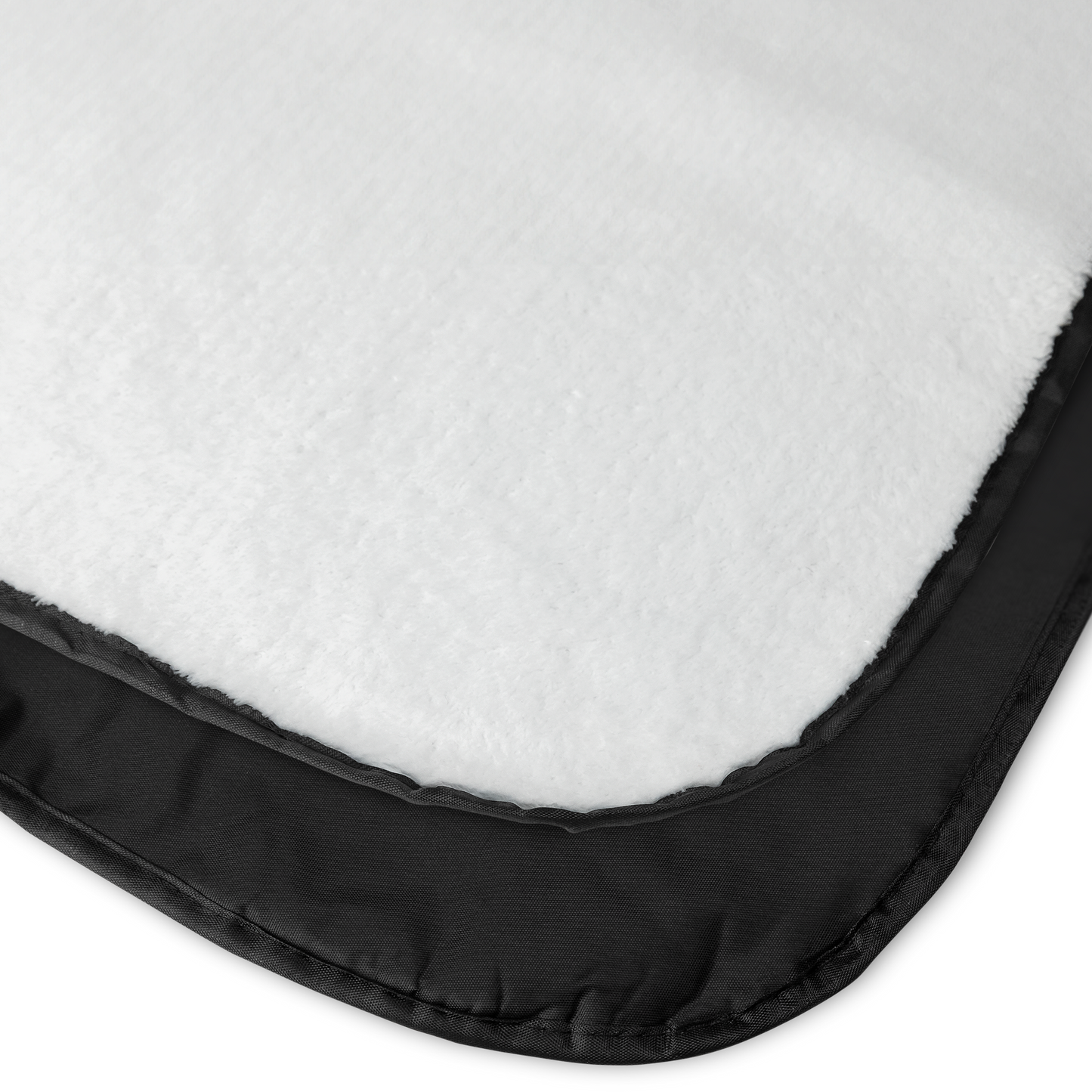 TCVC_Stadium_Blanket_StadiumBlanket_CloseUp_H_Mockup.png_15289004